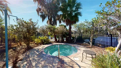 $890,000 | 4801 Majestic Hills Loop, Brooksville, FL 34601