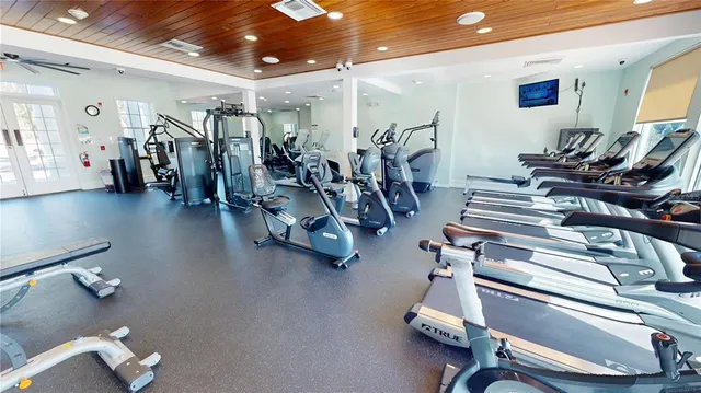 $930,000 | 4801 Majestic Hills Loop, Brooksville, FL 34601