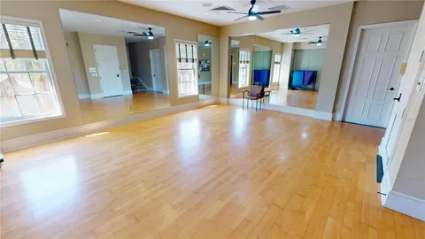 $890,000 | 4801 Majestic Hills Loop, Brooksville, FL 34601