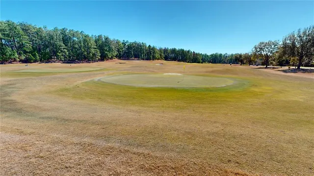 $930,000 | 4801 Majestic Hills Loop, Brooksville, FL 34601