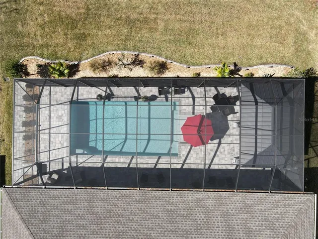 $930,000 | 4801 Majestic Hills Loop, Brooksville, FL 34601