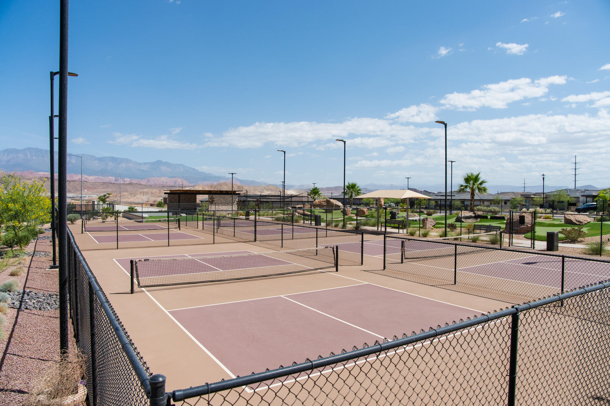 2195 Wolverine Way, Unit 2455 Washington, UT 84780 - Photo 39 of 43 DSC_2128