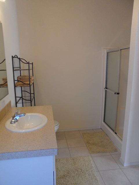 37404 Lakeland Road Chiloquin, OR 97624 - Photo 18 of 23 Additional Photo