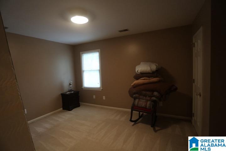 7834 Laura Street Southwest Leeds, AL 35094 - Photo 5 of 11