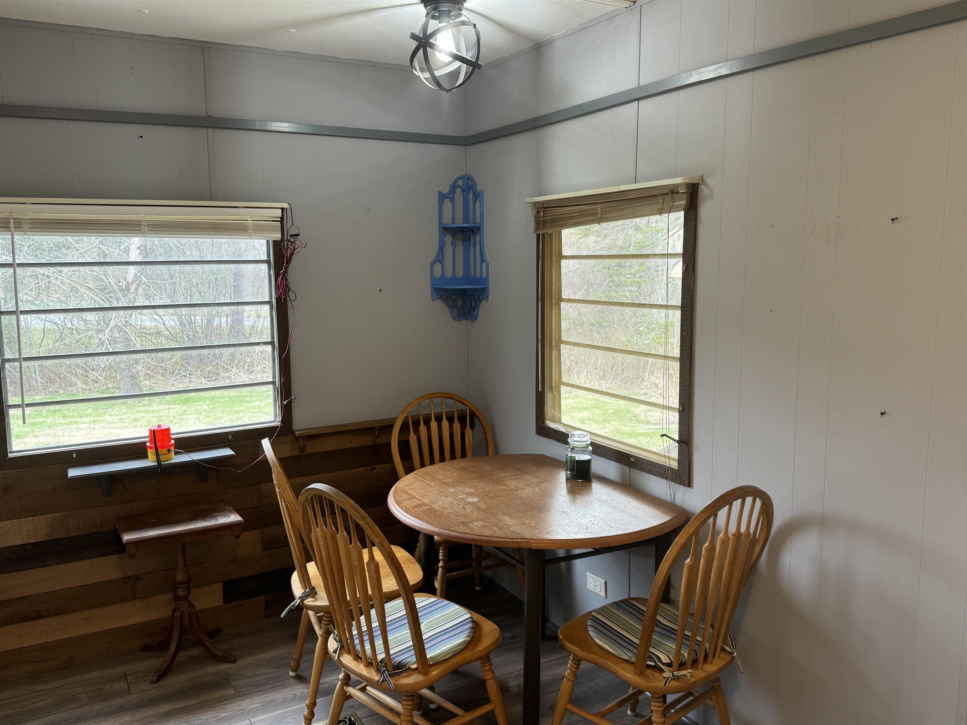 8 Dor Auf Radar Road Wilmington, VT 05363 - Photo 5 of 20