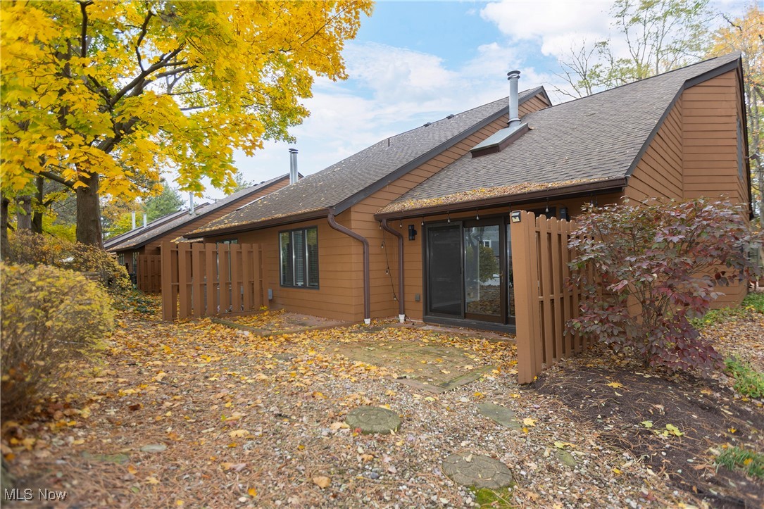 30105 Center Ridge Road, Unit A Westlake, OH 44145 - Photo 46 of 49 Gallery Image 46