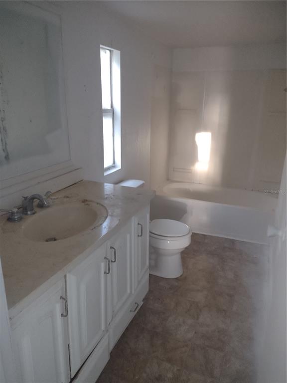 24548 Alligator Road Astor, FL 32102 - Photo 16 of 25 Gallery Image 16