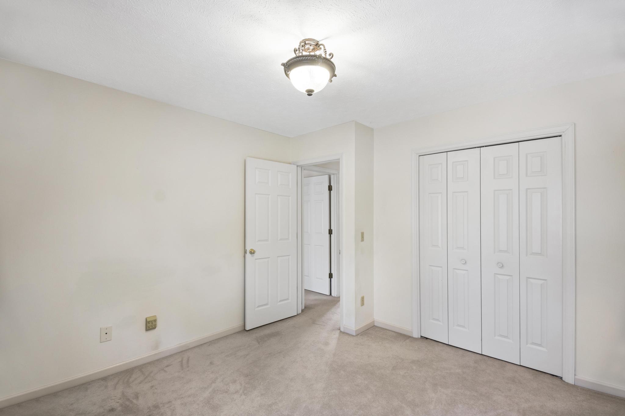 102 Springwood Drive Aiken, SC 29803 - Photo 28 of 39