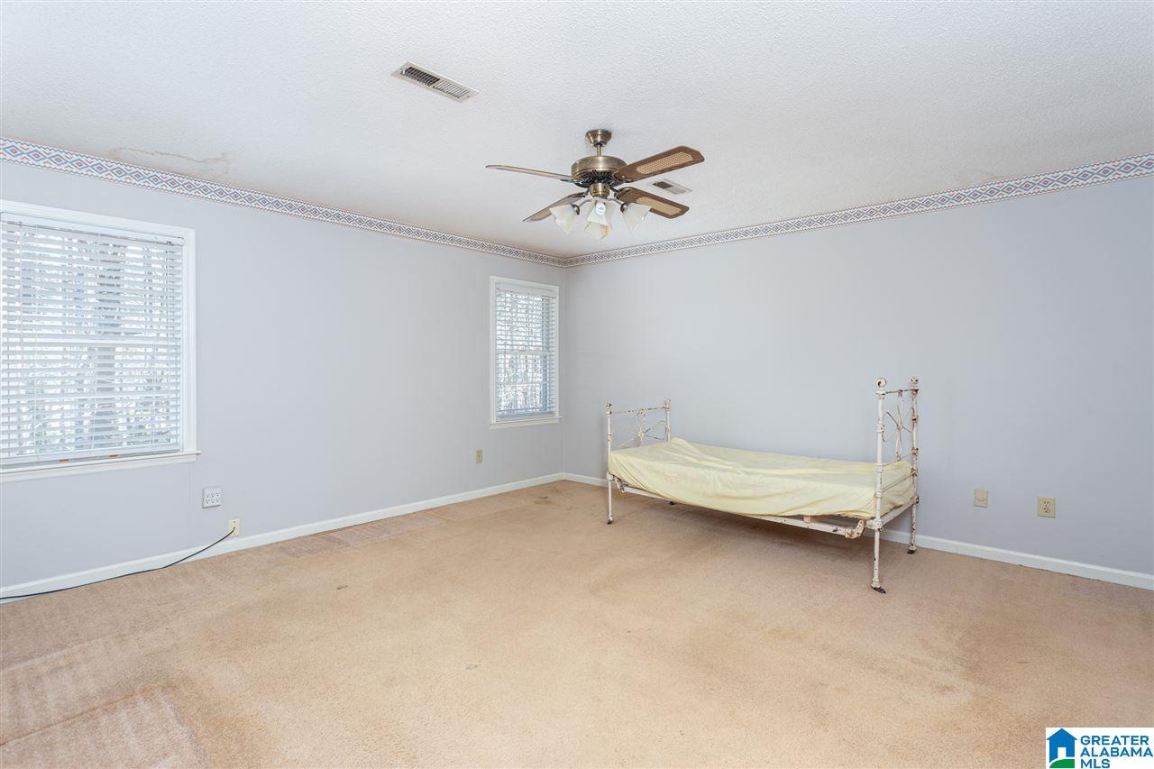 7645 Taylor Shop Road Trussville, AL 35173 - Photo 34 of 49