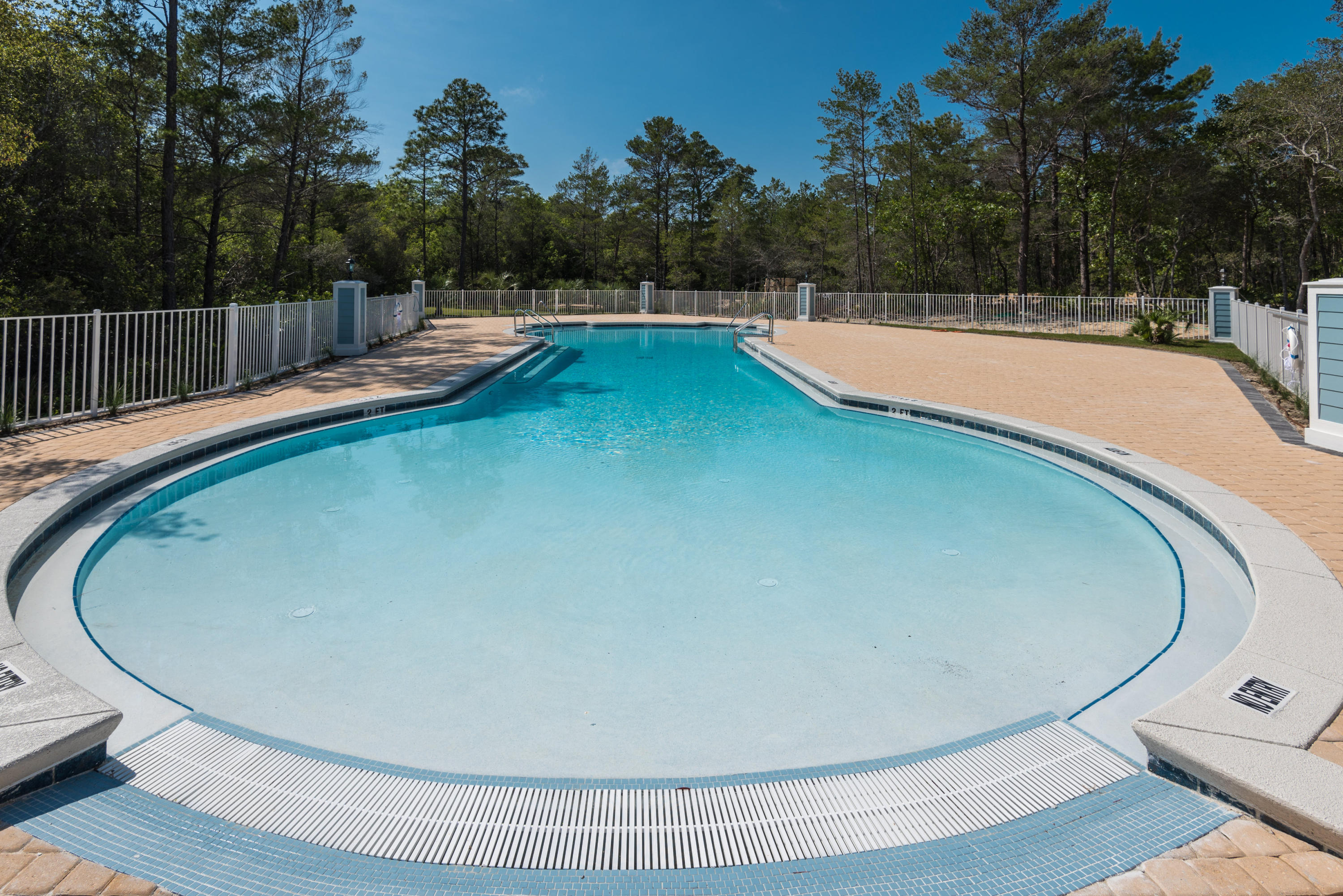 126 Grayton Boulevard Santa Rosa Beach, FL 32459 - Photo 2 of 7 Gallery Image 2