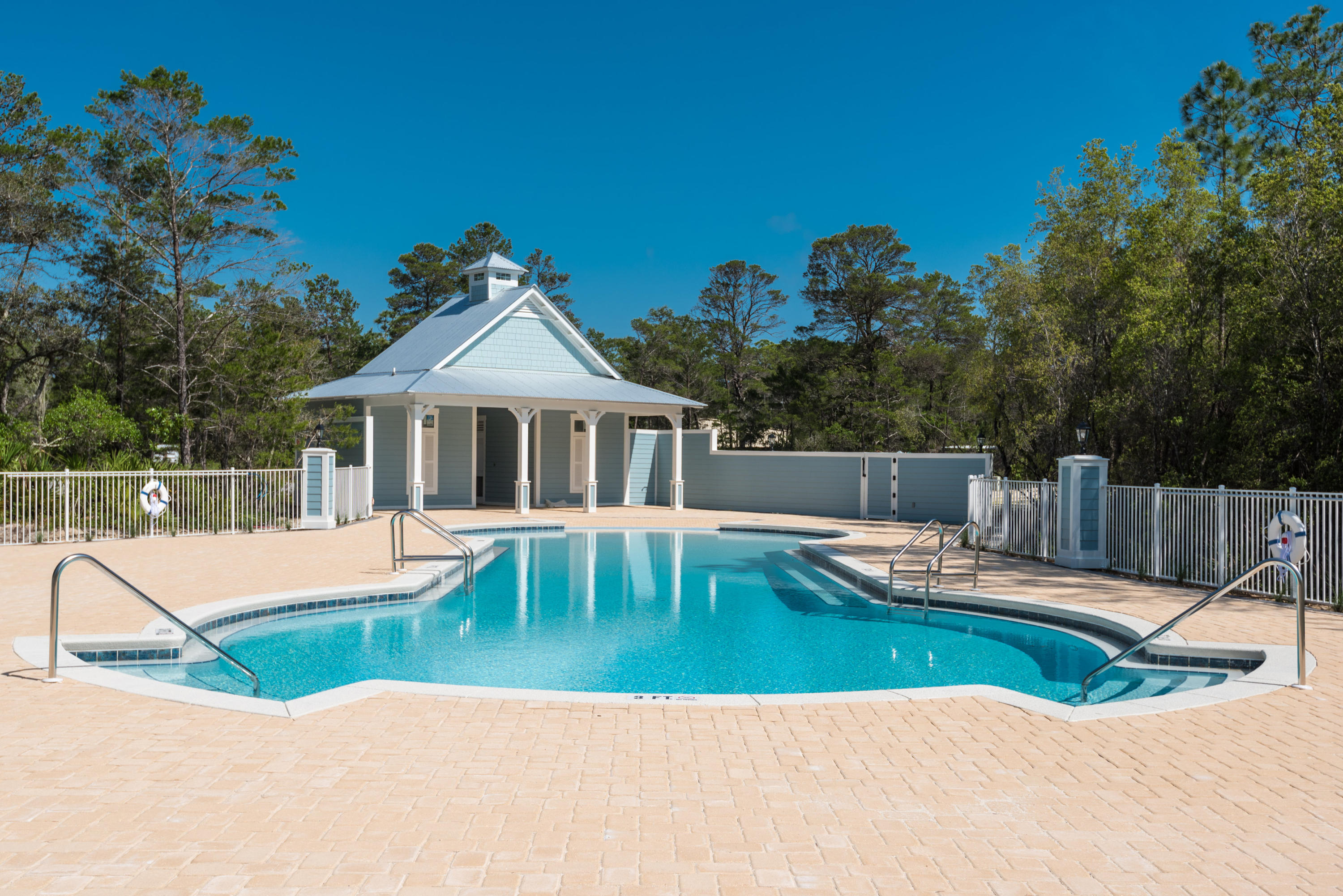 126 Grayton Boulevard Santa Rosa Beach, FL 32459 - Photo 3 of 7 Gallery Image 3