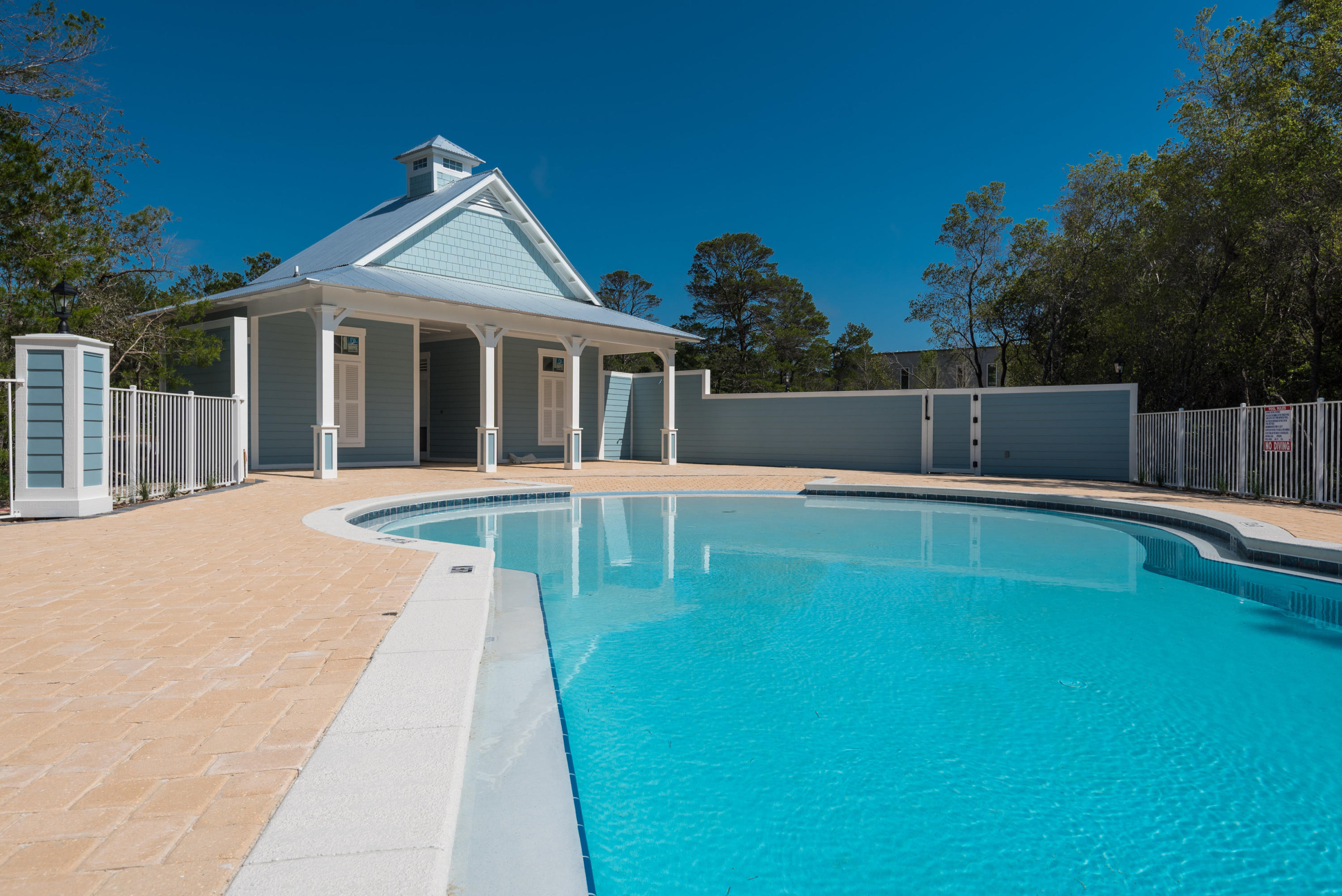 126 Grayton Boulevard Santa Rosa Beach, FL 32459 - Photo 5 of 7 Gallery Image 5
