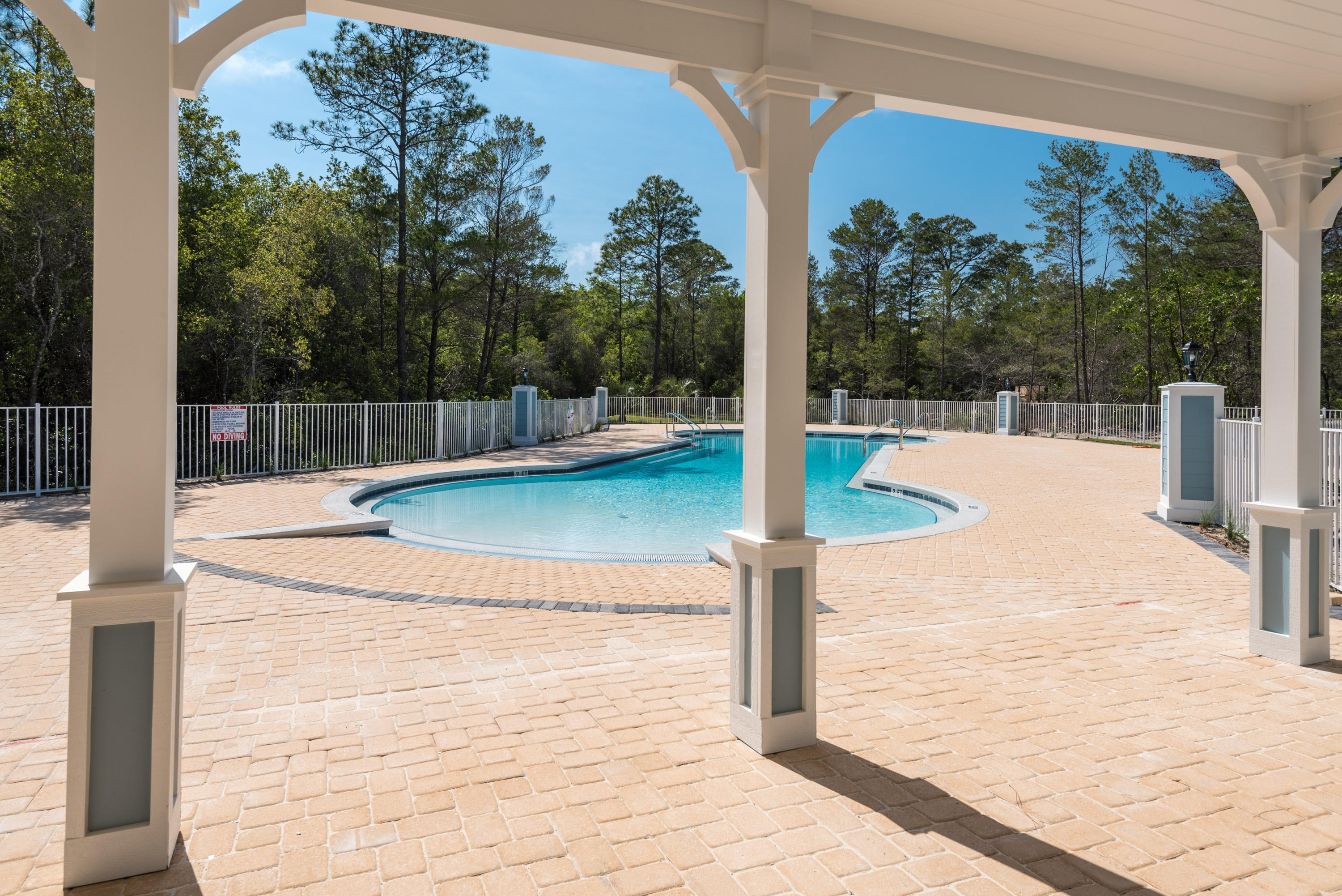 126 Grayton Boulevard Santa Rosa Beach, FL 32459 - Photo 6 of 7 Gallery Image 6