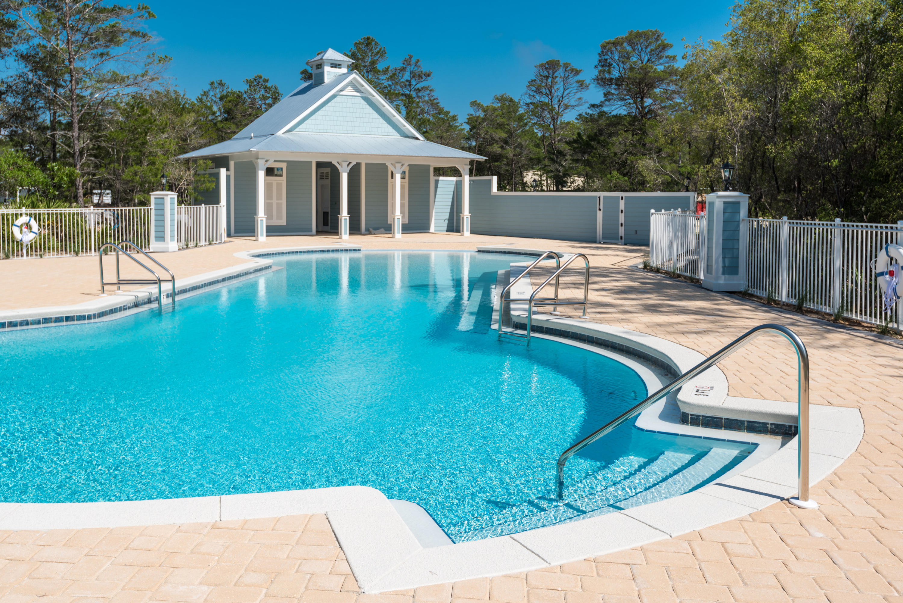 126 Grayton Boulevard Santa Rosa Beach, FL 32459 - Photo 7 of 7 Gallery Image 7
