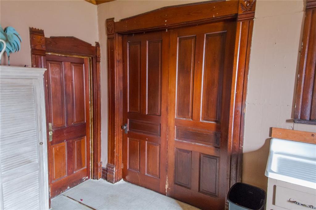 10926 Davis Road Lewisburg, OH 45338 - Photo 12 of 14 Gallery Image 12