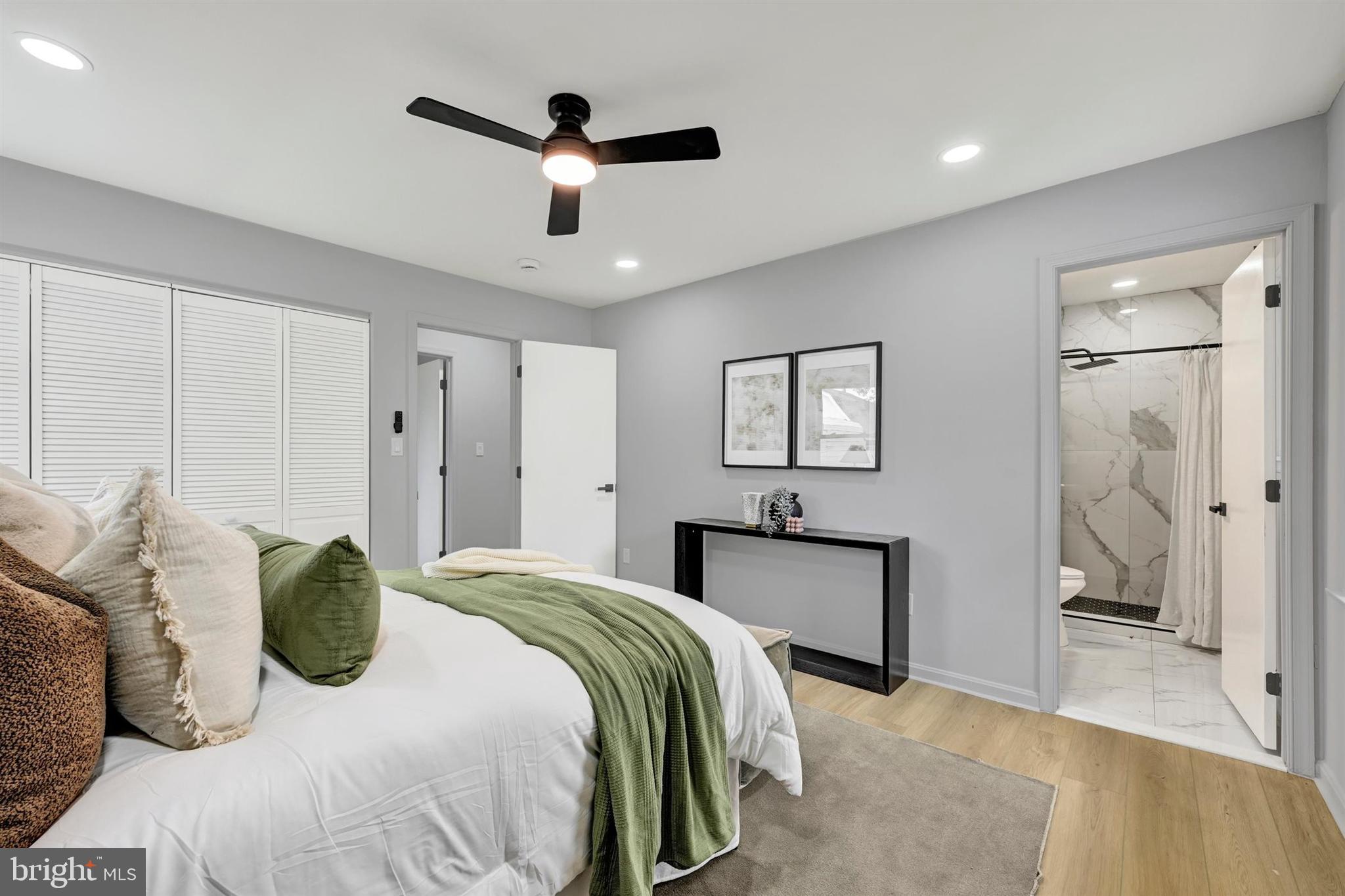 13110 Patuxent Road Baltimore, MD 21220 - Photo 18 of 38 Gallery Image 18