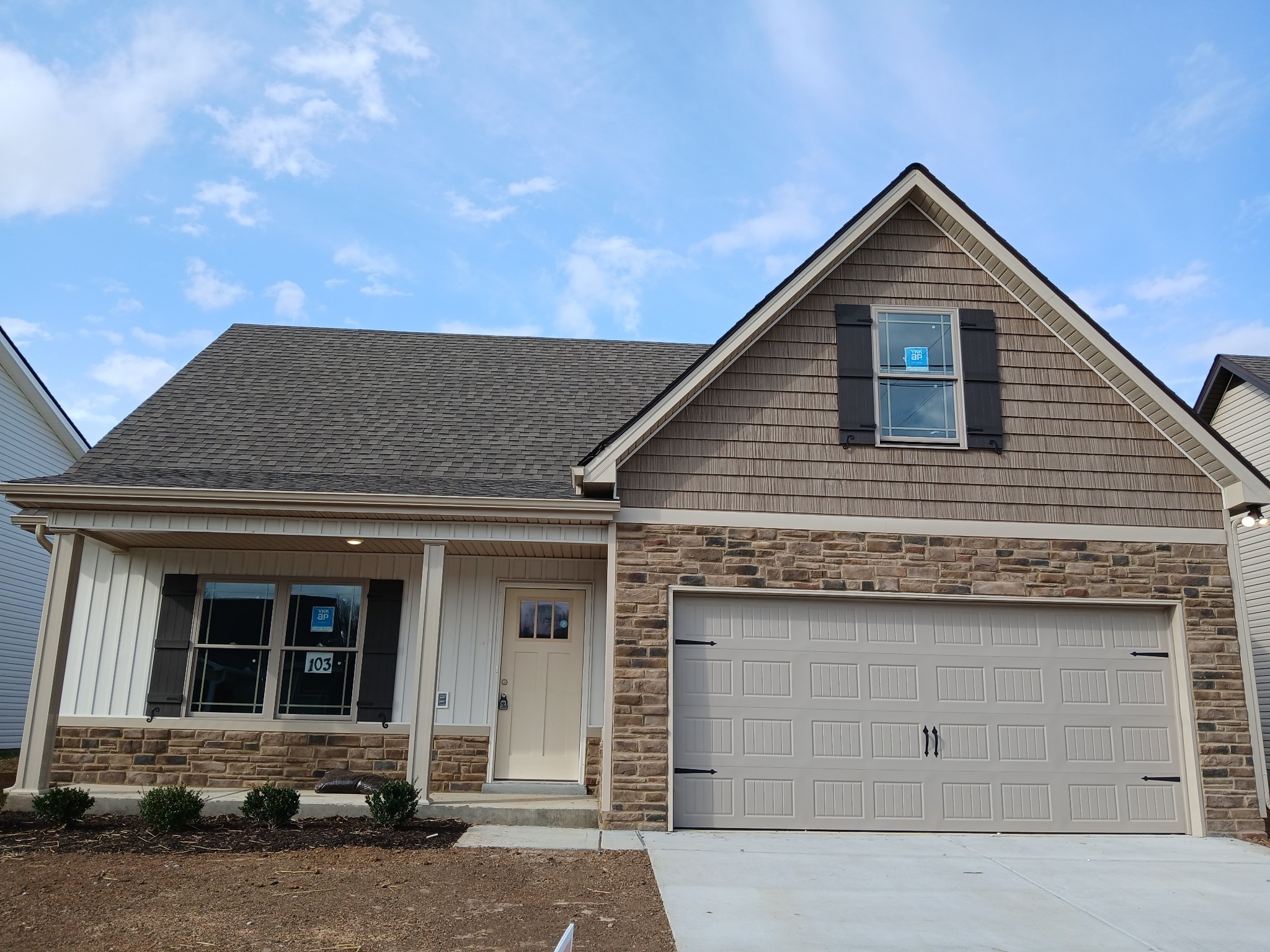 3005 Upstream Road Christiana, TN 37037 - Photo 61 of 95
