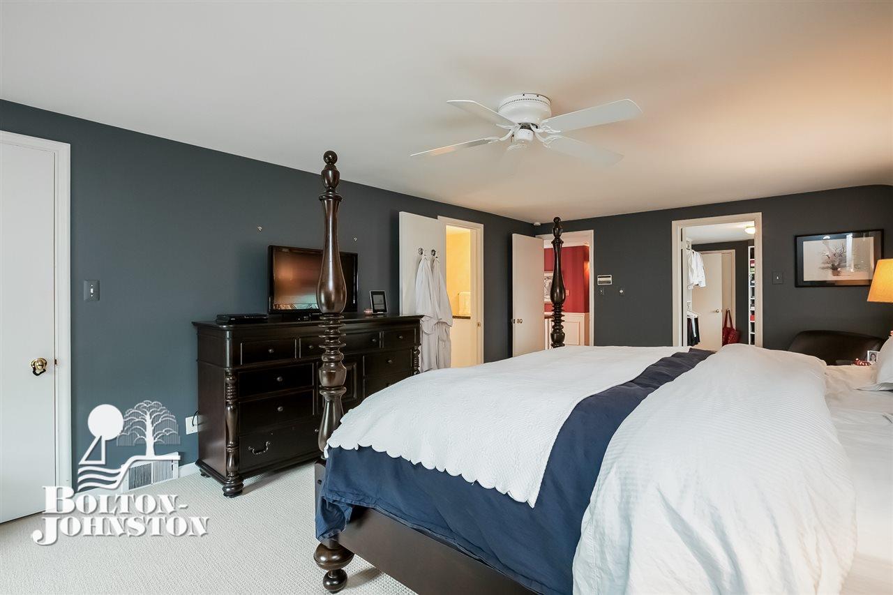 120 Stephens Road Grosse Pointe, MI 48236 - Photo 26 of 57 31294817-25.JPG