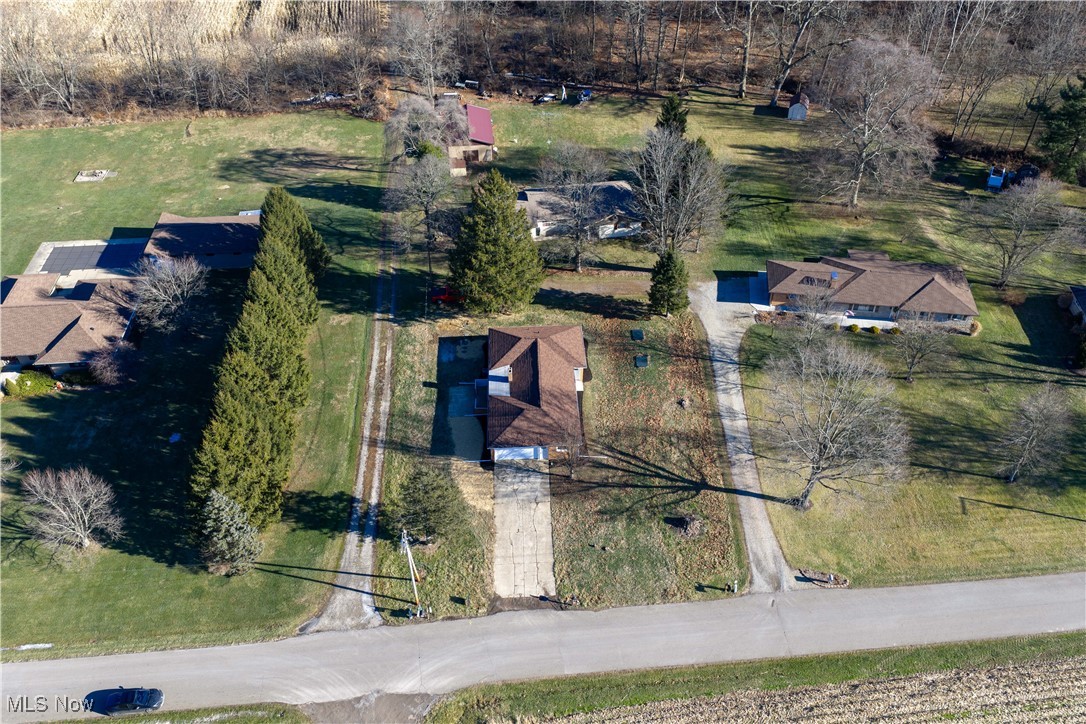 4029 Minard Road Dover, OH 44622 - Photo 40 of 40