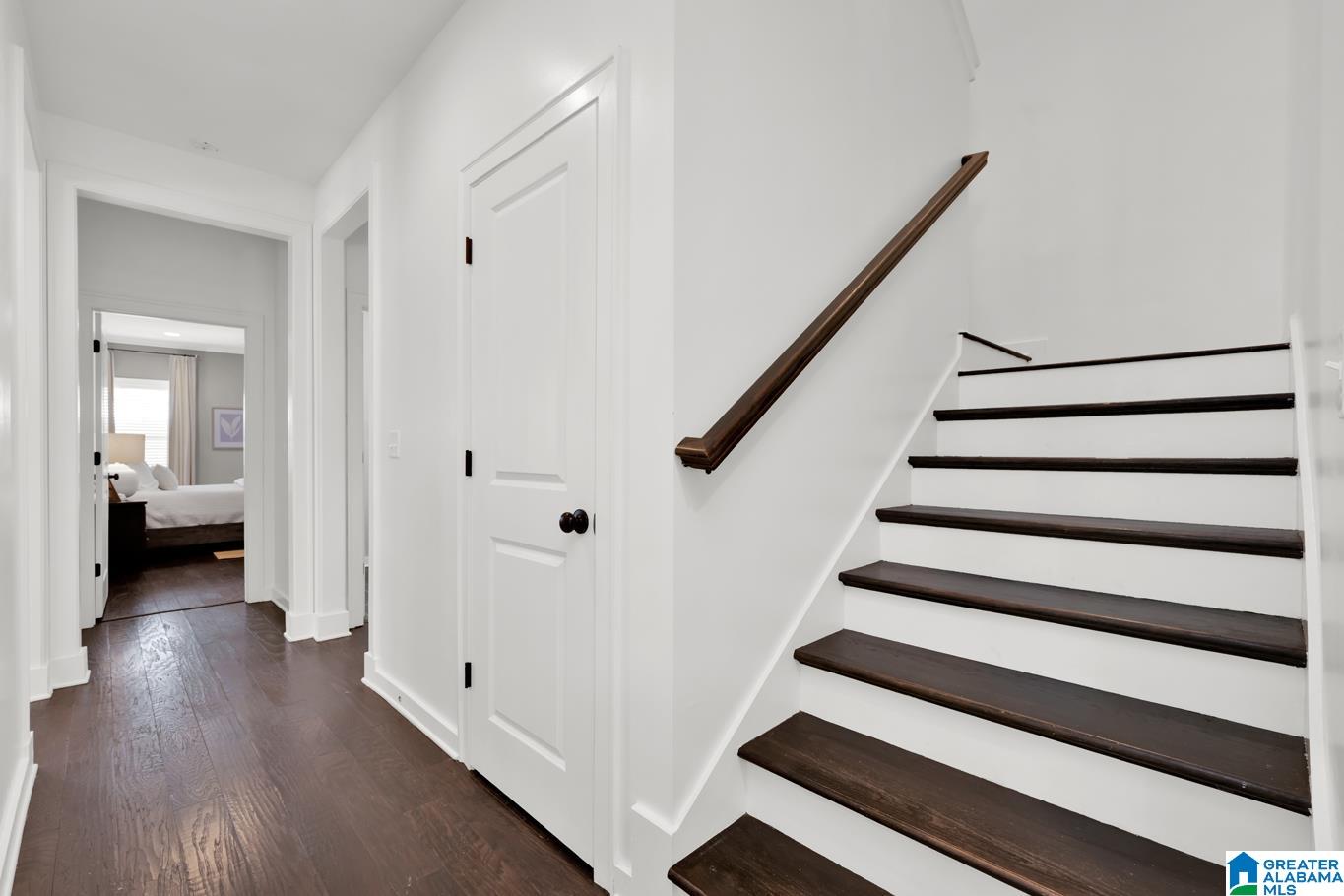 4060 Noyak Road Birmingham, AL 35226 - Photo 27 of 48