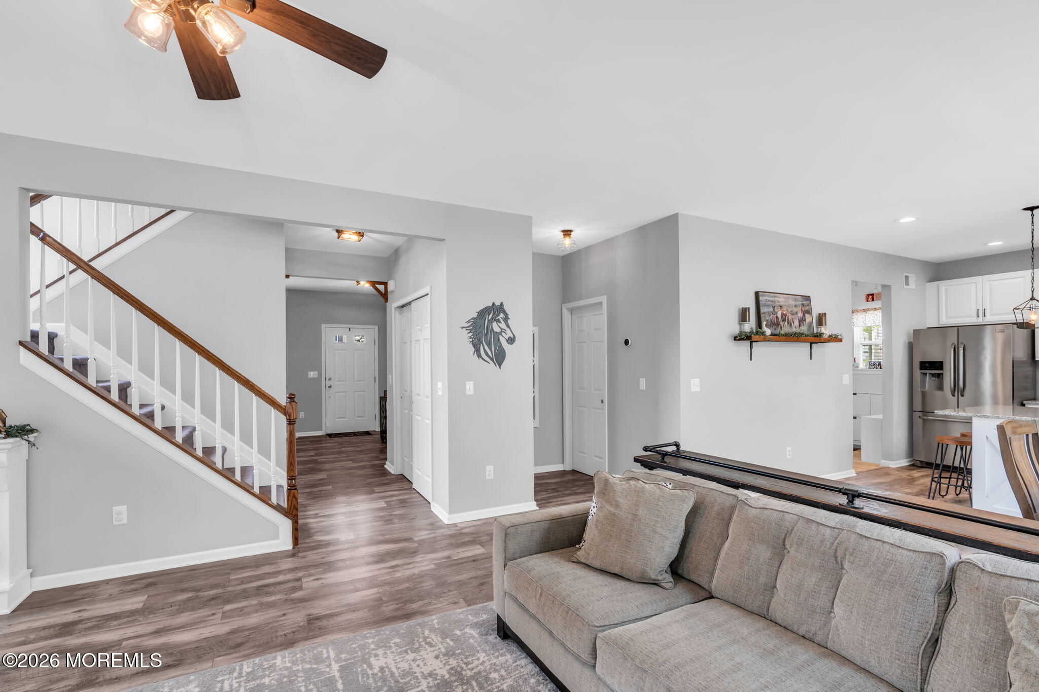 93 Bridle Path Bayville, NJ 08721 - Photo 19 of 103 19-web-or-mls-DSC09727