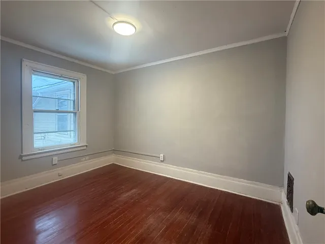 $1,400 | 1042 Monroe Avenue, Rochester, NY 14620