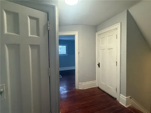 $1,400 | 1042 Monroe Avenue, Rochester, NY 14620