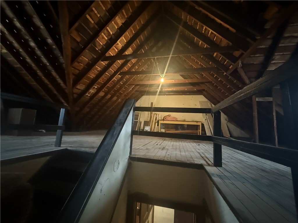 1042 Monroe Avenue Rochester, NY 14620 - Photo 13 of 13