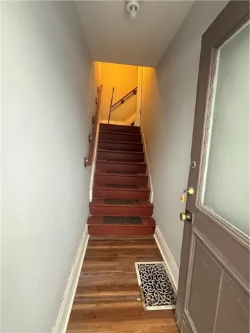 $1,400 | 1042 Monroe Avenue, Rochester, NY 14620