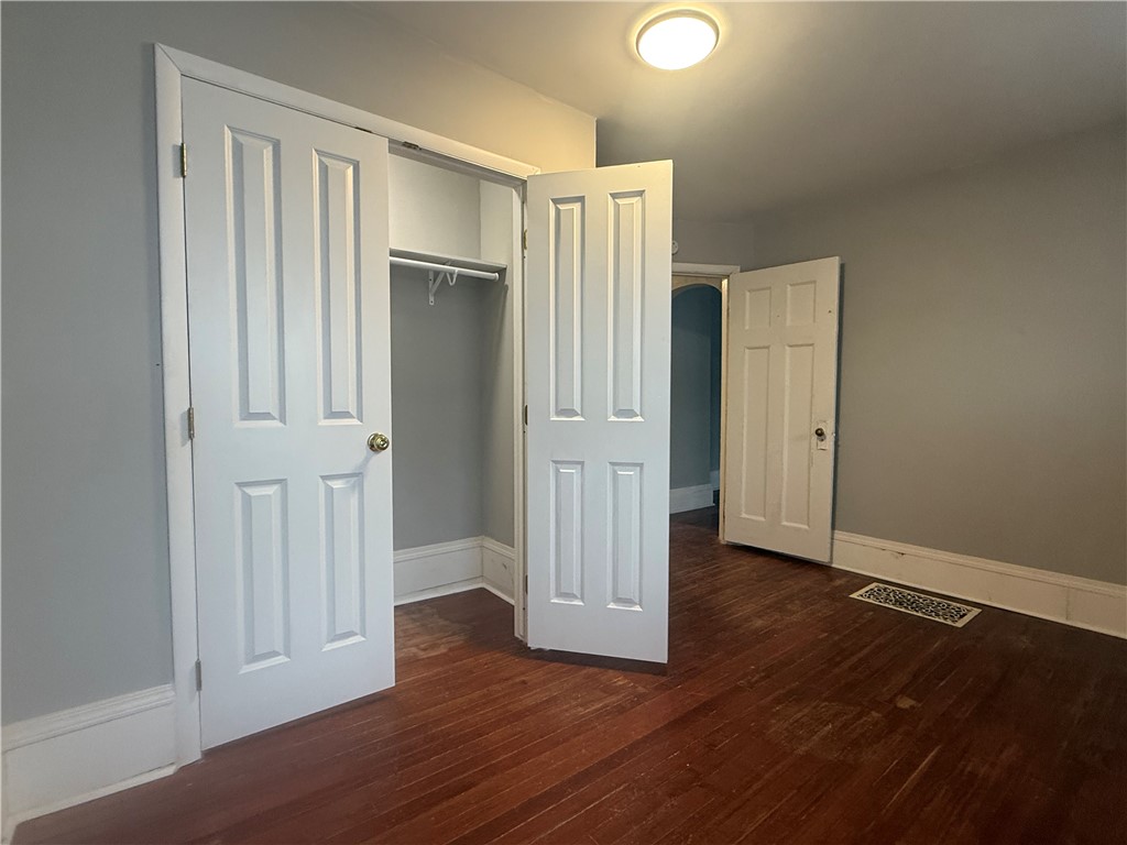 1042 Monroe Avenue Rochester, NY 14620 - Photo 5 of 13