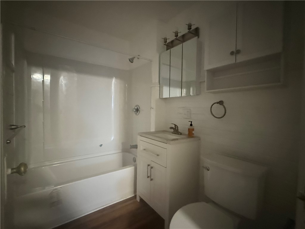 1042 Monroe Avenue Rochester, NY 14620 - Photo 6 of 13