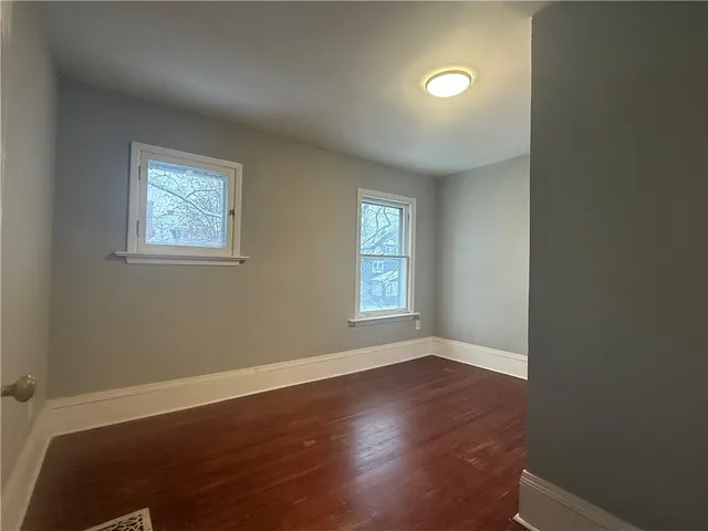 $1,400 | 1042 Monroe Avenue, Rochester, NY 14620