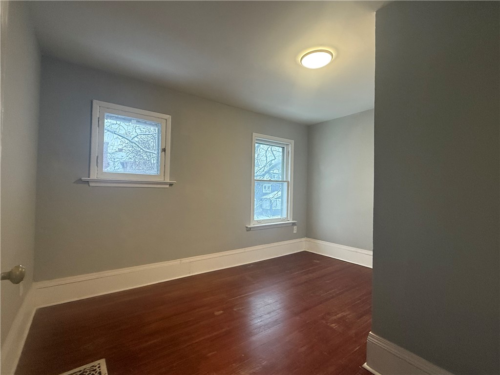 1042 Monroe Avenue Rochester, NY 14620 - Photo 7 of 13