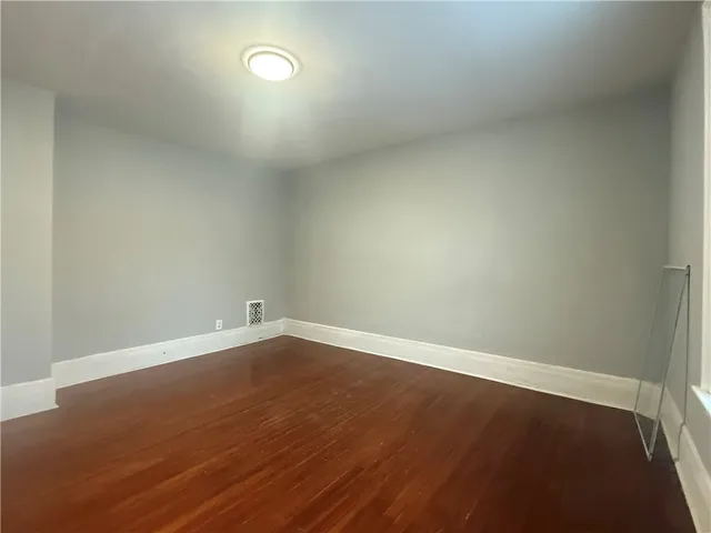 $1,400 | 1042 Monroe Avenue, Rochester, NY 14620