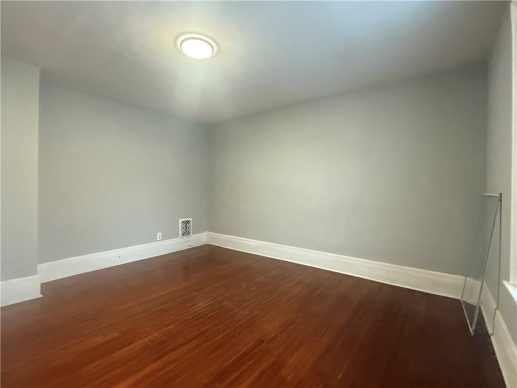 1042 Monroe Avenue Rochester, NY 14620 - Photo 8 of 13