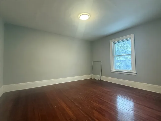 $1,400 | 1042 Monroe Avenue, Rochester, NY 14620