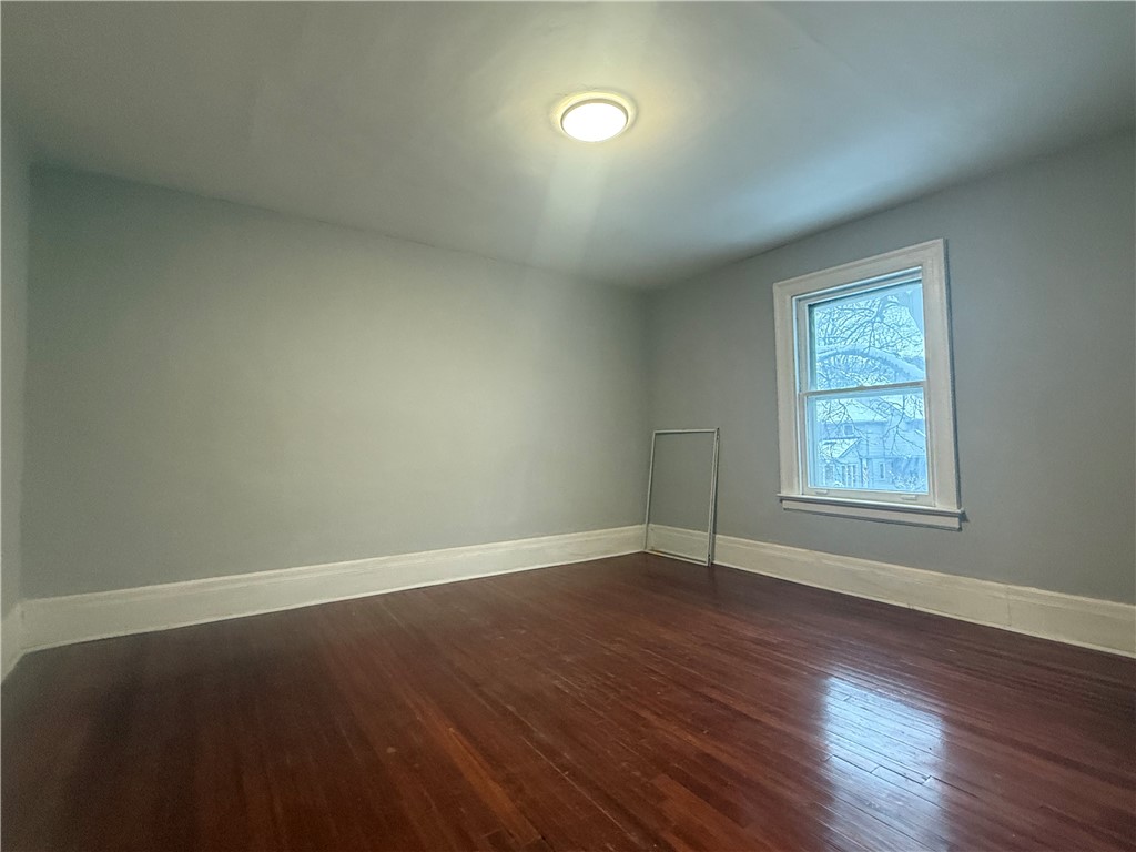 1042 Monroe Avenue Rochester, NY 14620 - Photo 9 of 13