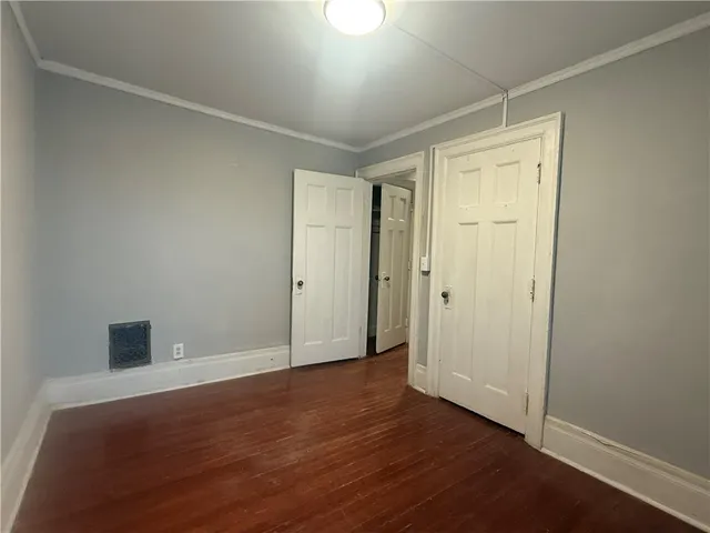 $1,400 | 1042 Monroe Avenue, Rochester, NY 14620