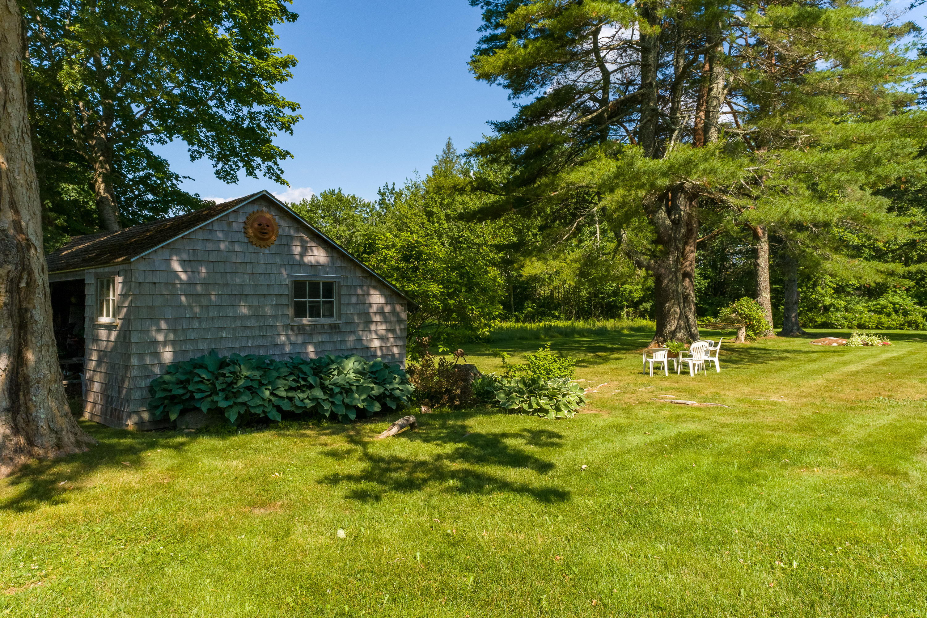 2589 Friendship Road Waldoboro, ME 04572 - Photo 51 of 55 (71)_2589 Friendship Rd. Waldoboro(MAPS)