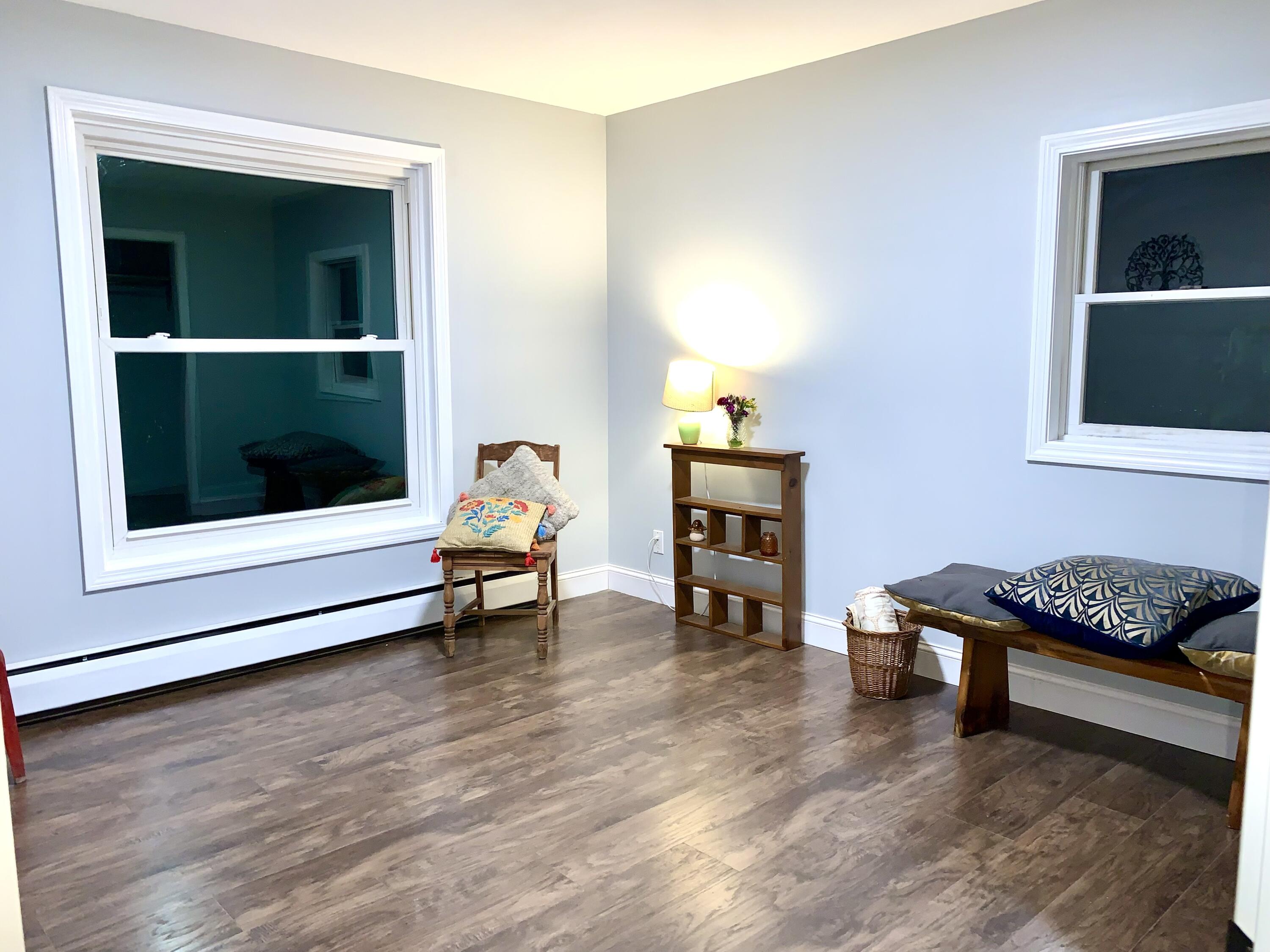 355 Russell Road Madison, ME 04950 - Photo 15 of 29 IMG_0132