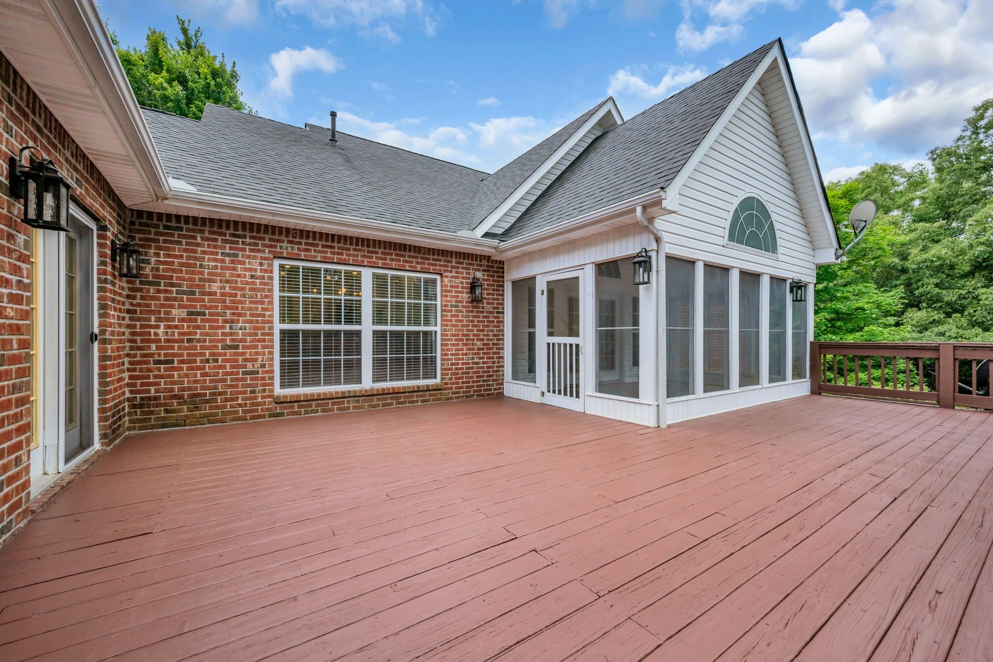 1217 Nelson Road Dickson, TN 37055 - Photo 36 of 74
