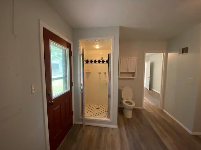 716 Ropers Lane Stillwater, OK 74074 - Photo 13 of 25 Gallery Image 13