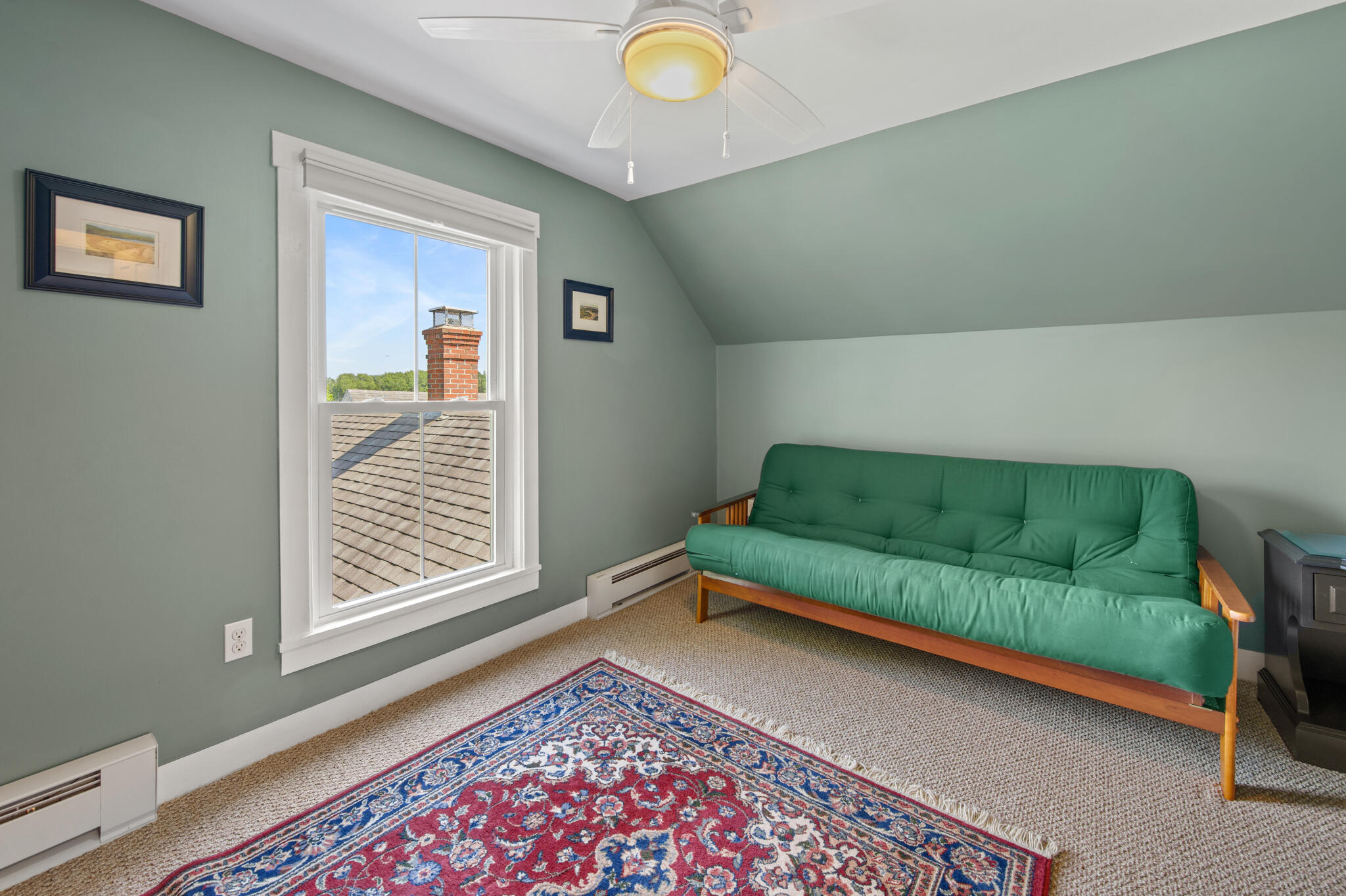 88 Main Street Milbridge, ME 04658 - Photo 48 of 93 DSC_2229
