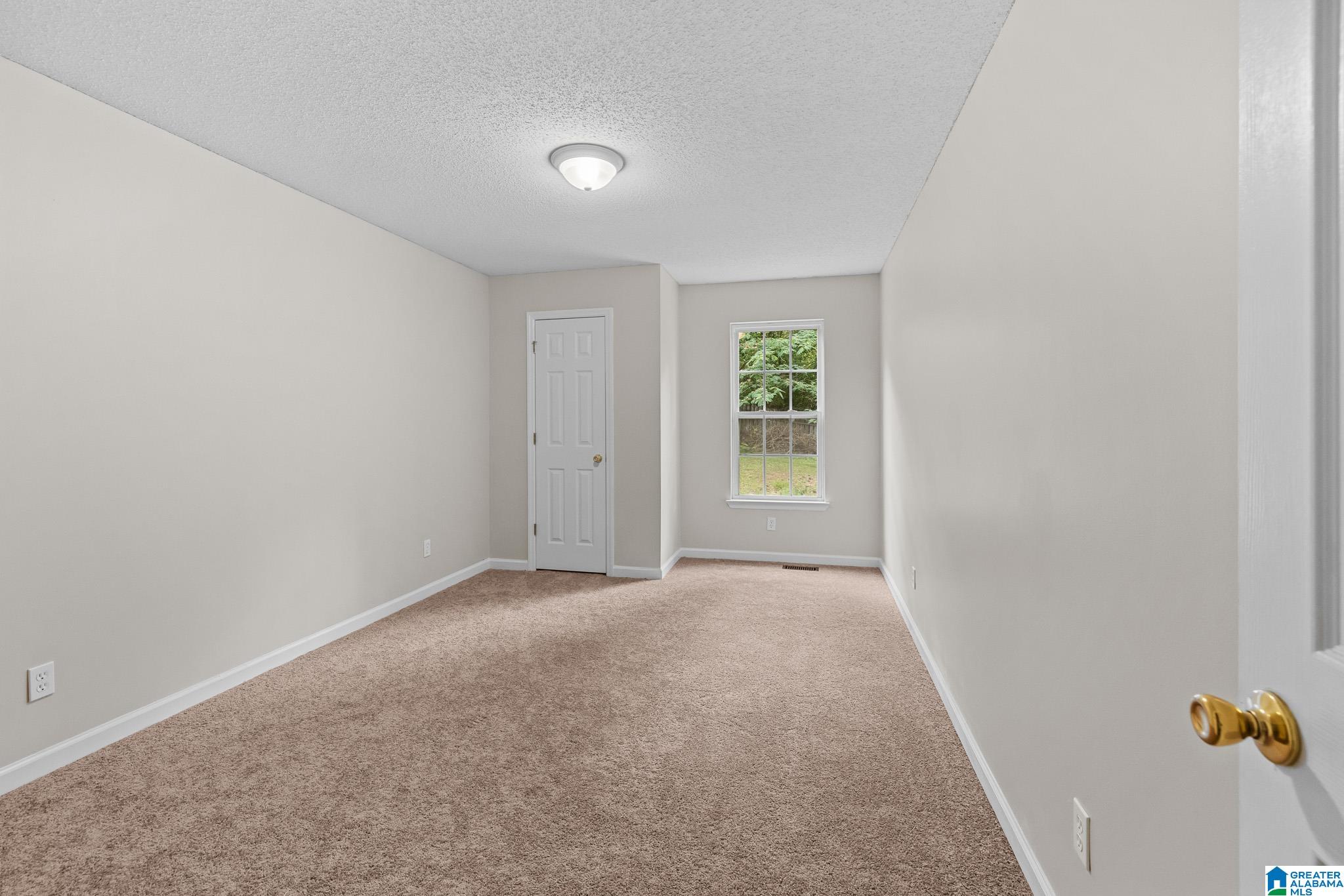 6415 Mays Bend Road Pell City, AL 35128 - Photo 25 of 40