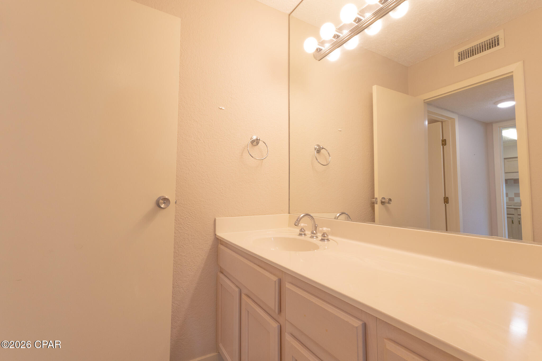 4725 Bay Point Road, Unit 270 Panama City Beach, FL 32408 - Photo 16 of 27