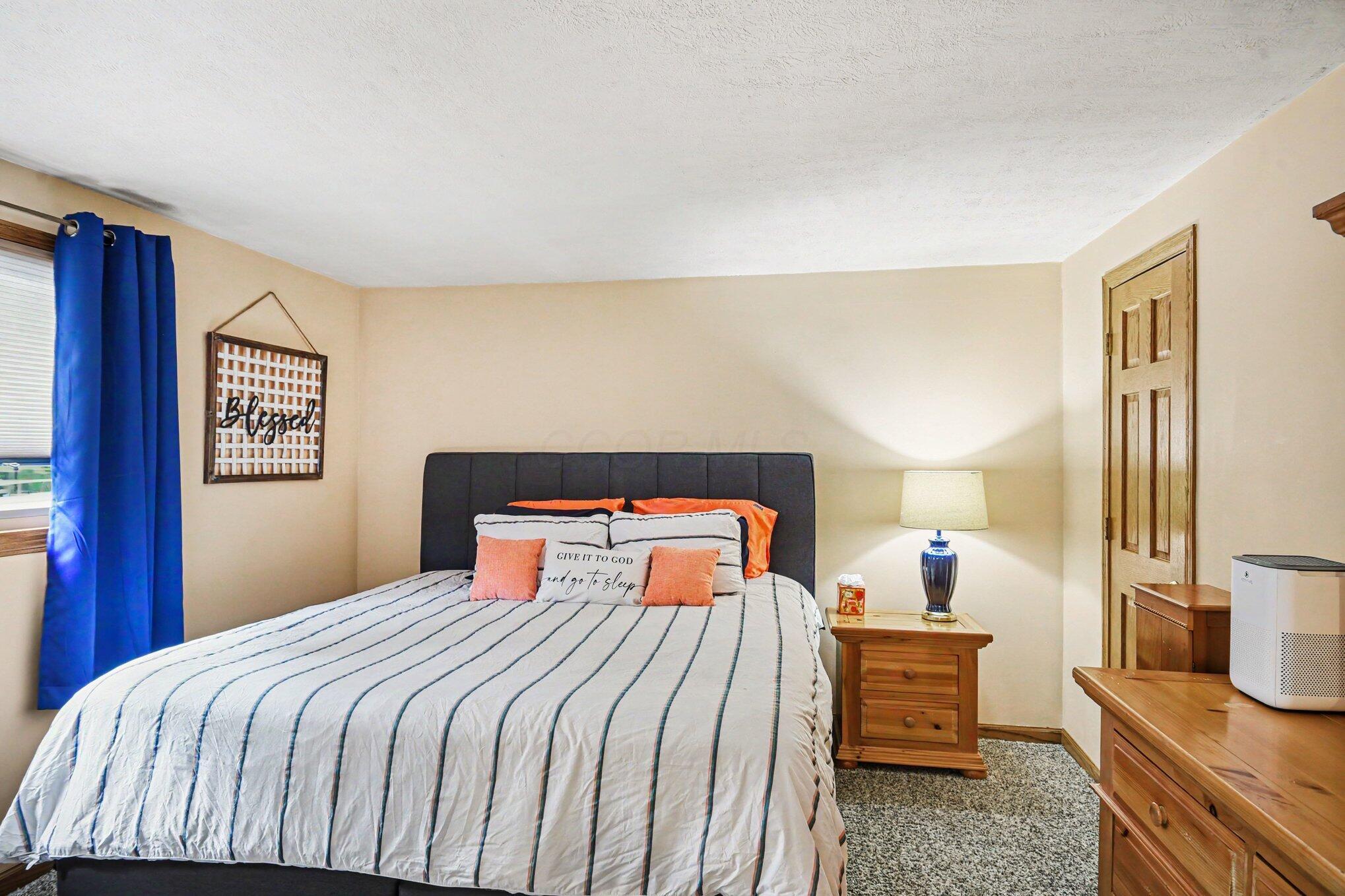 510 Long Road Pickerington, OH 43147 - Photo 12 of 45 016_file_1186