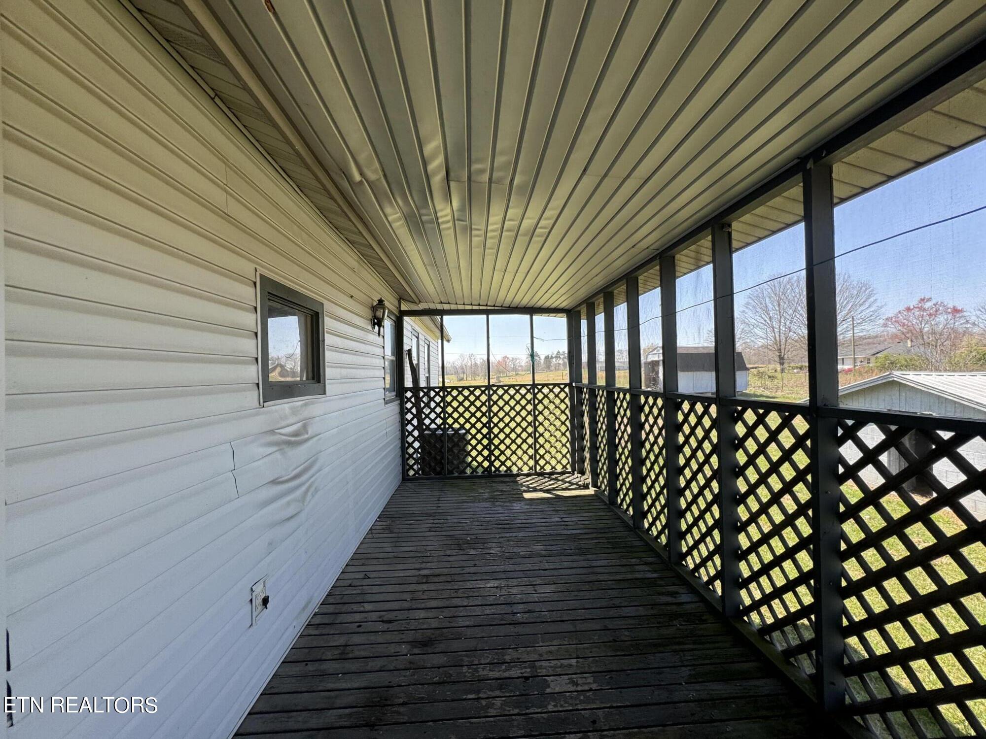 1222 Will Thompson Road Sparta, TN 38583 - Photo 25 of 30 IMG_7453