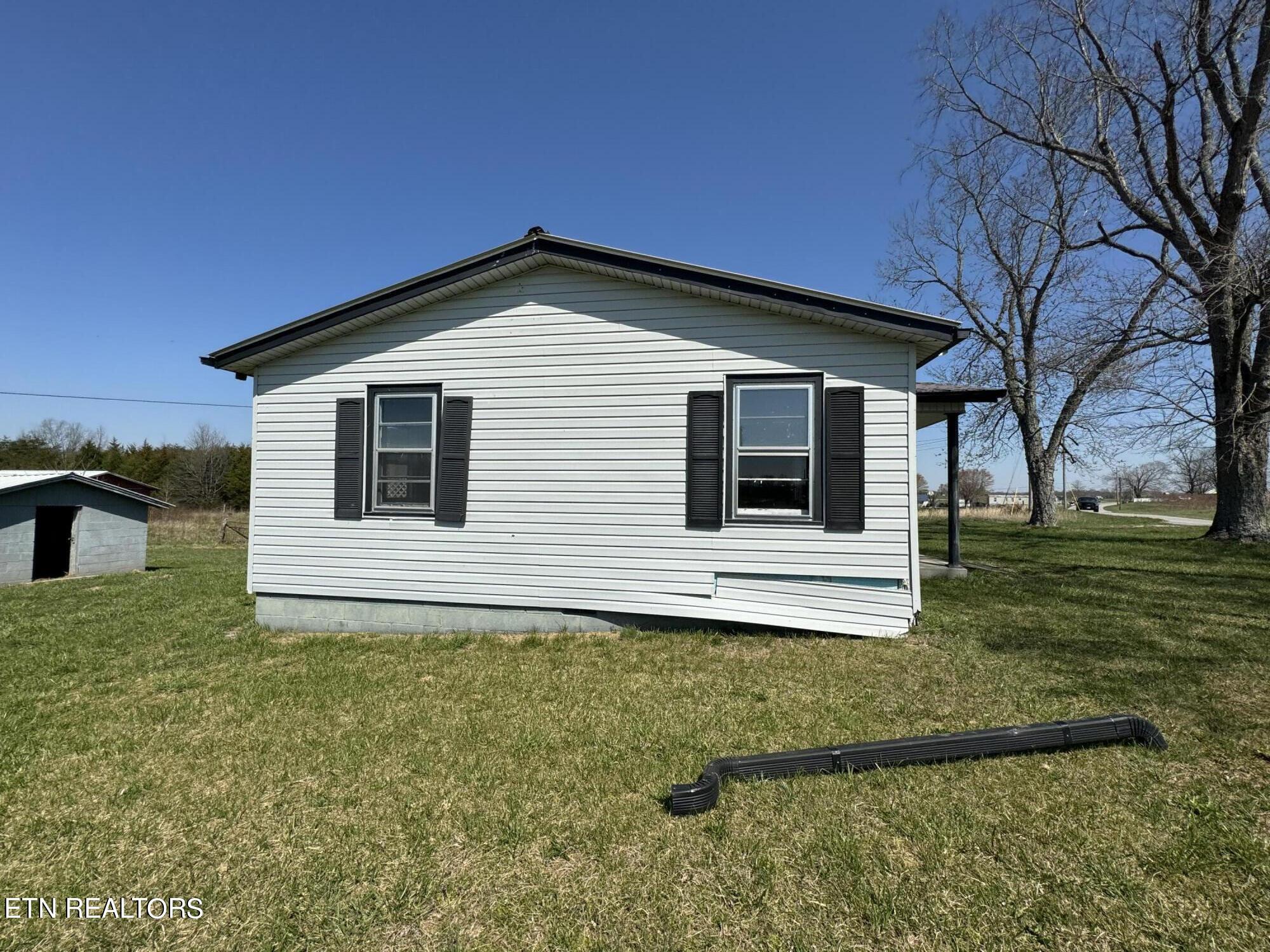 1222 Will Thompson Road Sparta, TN 38583 - Photo 27 of 30 IMG_7462