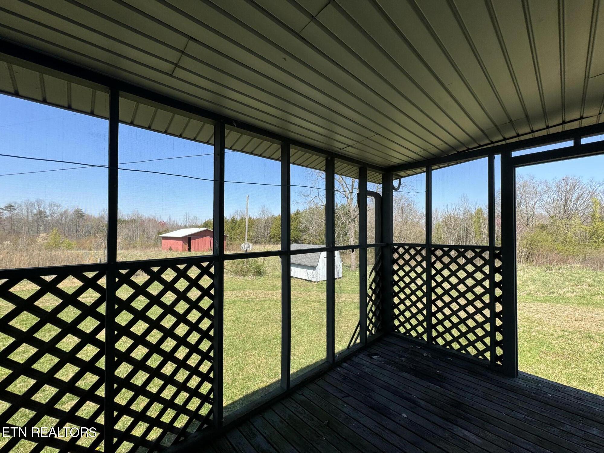 1222 Will Thompson Road Sparta, TN 38583 - Photo 29 of 30 IMG_7454