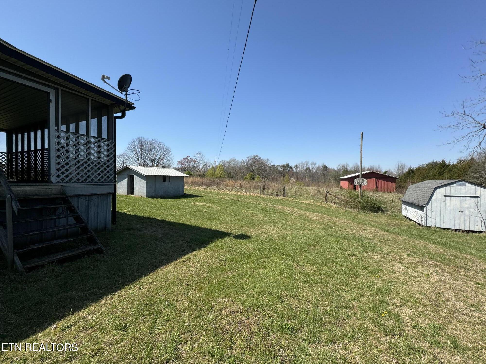 1222 Will Thompson Road Sparta, TN 38583 - Photo 30 of 30 IMG_7456